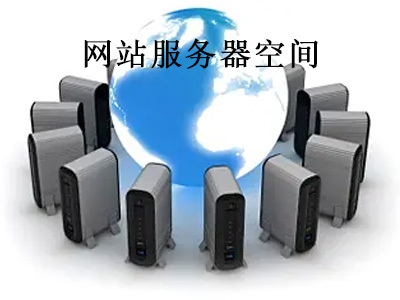 鄭州網(wǎng)絡(luò)科技公司 研發(fā)創(chuàng)新驅(qū)動(dòng)數(shù)字未來(lái)