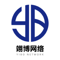 宣傳片腳本文案公司 數(shù)據(jù)處理與存儲(chǔ)業(yè)務(wù)的戰(zhàn)略基石