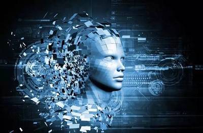 人工智能與網絡科技研發浪潮下的就業變革 機遇、挑戰與未來之路