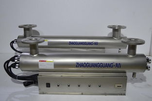 荊門室內(nèi)泳池設(shè)備低價銷售與消毒器械專業(yè)供應(yīng)指南